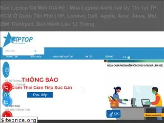 saolaptop.vn