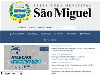 saomiguel.rn.gov.br