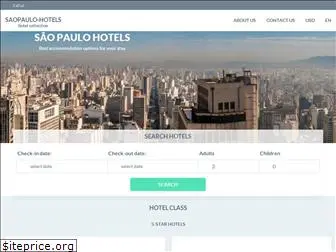 saopaulo-hotels.com