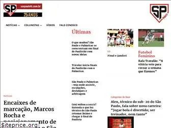 saopaulofc.com.br