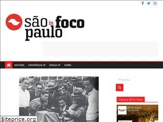saopauloinfoco.com.br