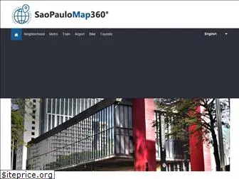 saopaulomap360.com