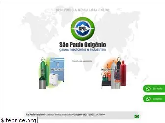 saopaulooxigenio.com.br
