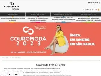 saopaulopretaporter.com