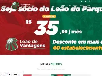 saopaulors.com.br