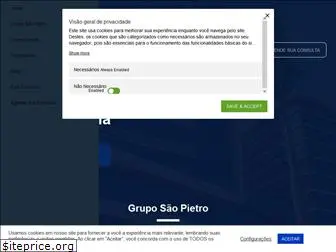 saopietro.com.br