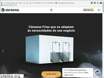 saorafael.com.br