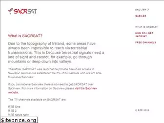 saorsat.ie