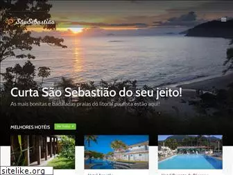 saosebastiao.com.br