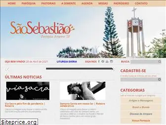 saosebastiaoamparo.com.br