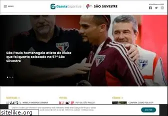 saosilvestre.com.br