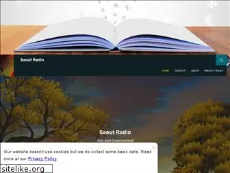 saout-radio.com