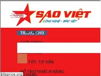 saovietjsc.vn