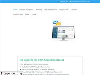 sap-analytics-cloud.com