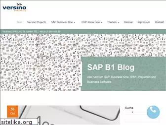 sap-b1-blog.de