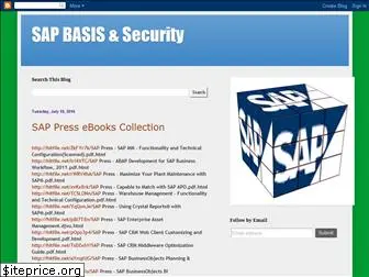 sap-basec.blogspot.com