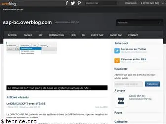 sap-bc.overblog.com
