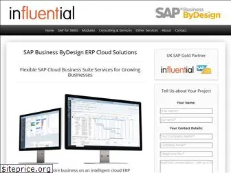 sap-business-bydesign.com