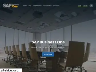 sap-business-one.us