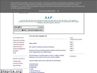 sap-career.blogspot.com
