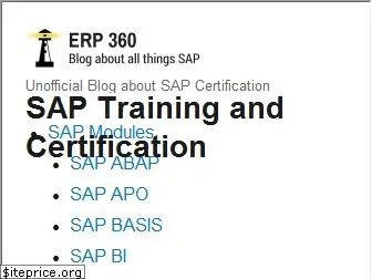 sap-certification.info