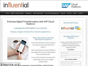 sap-cloud-platform.co.uk