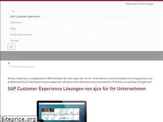 sap-crm.de