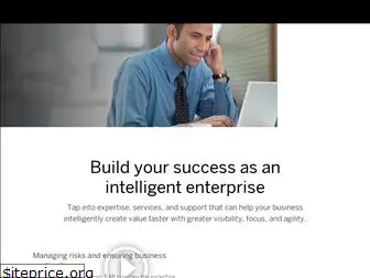 sap-digital-business-services.com