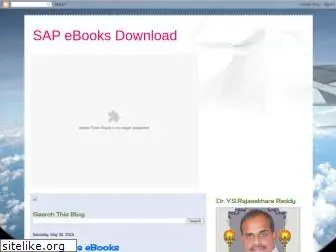 sap-ebooks-den.blogspot.com