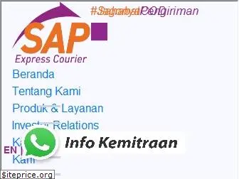 sap-express.id