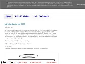 sap-ficolearning.blogspot.com