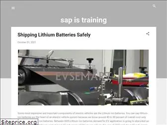 sap-is-training.blogspot.com