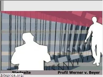 sap-jobangebote.de thumbnail