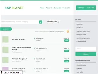 sap-planet.org