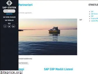 sap-station.com