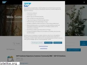 sap-webseminare.de