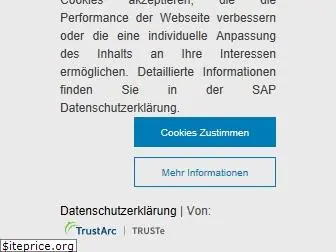 sap.de