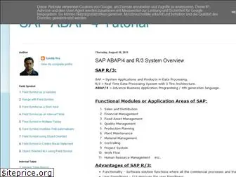 sapabap-4.blogspot.com