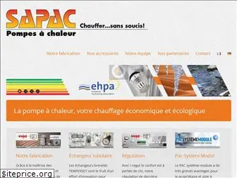 sapac.ch