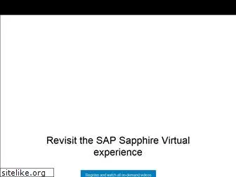 sapandasug.com