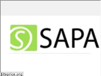 sapanext.com
