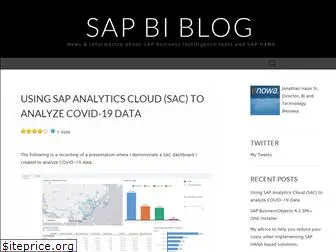 www.sapbi.blog
