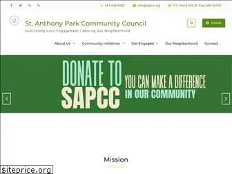 sapcc.org