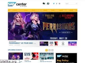 sapcenter.com