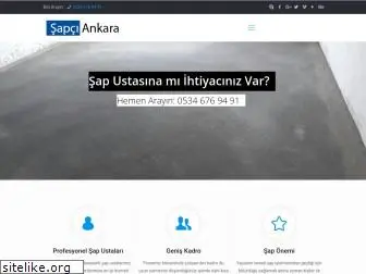 sapciankara.com