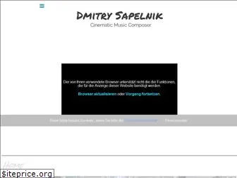sapelnik.com