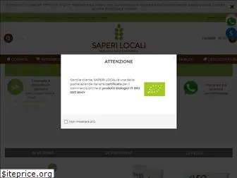 saperilocali.com