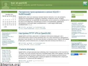 sapfeer.ru