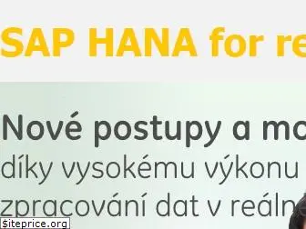 saphana.cz