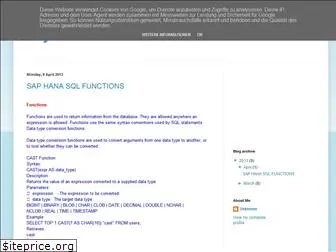 saphana007.blogspot.com